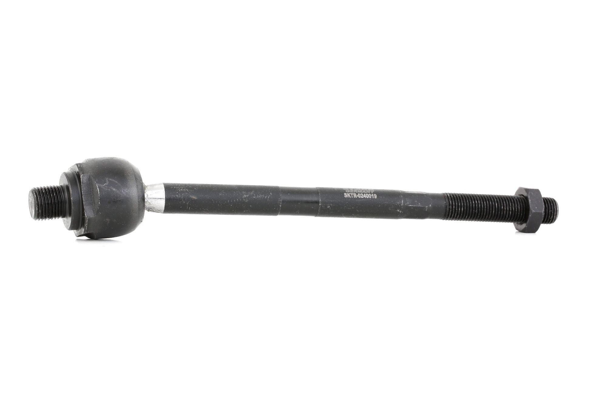 Įsigykite STARK Vidinė skersinė vairo trauklė Prekės Nr.: SKTR-0240019 už žemiausią 8,23 € kainą