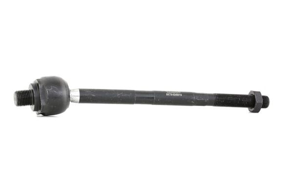 Acquista online Snodo assiale SKTR-0240019 originale a buon mercato, comparabile con i numeri OEM A2103380415
