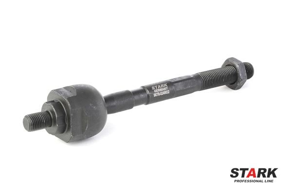 OEM Inderste styrestang HONDA Integra II Sedan (DB6, DB7, DB8, DB9) 1993 53010SR3000, 53010SR3010, 53010ST0000 STARK