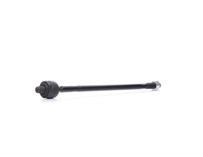 OEM Styrestang, inderste VW 2.5 SDI 75 HK Diesel 2D0422803 fra STARK online til gode priser