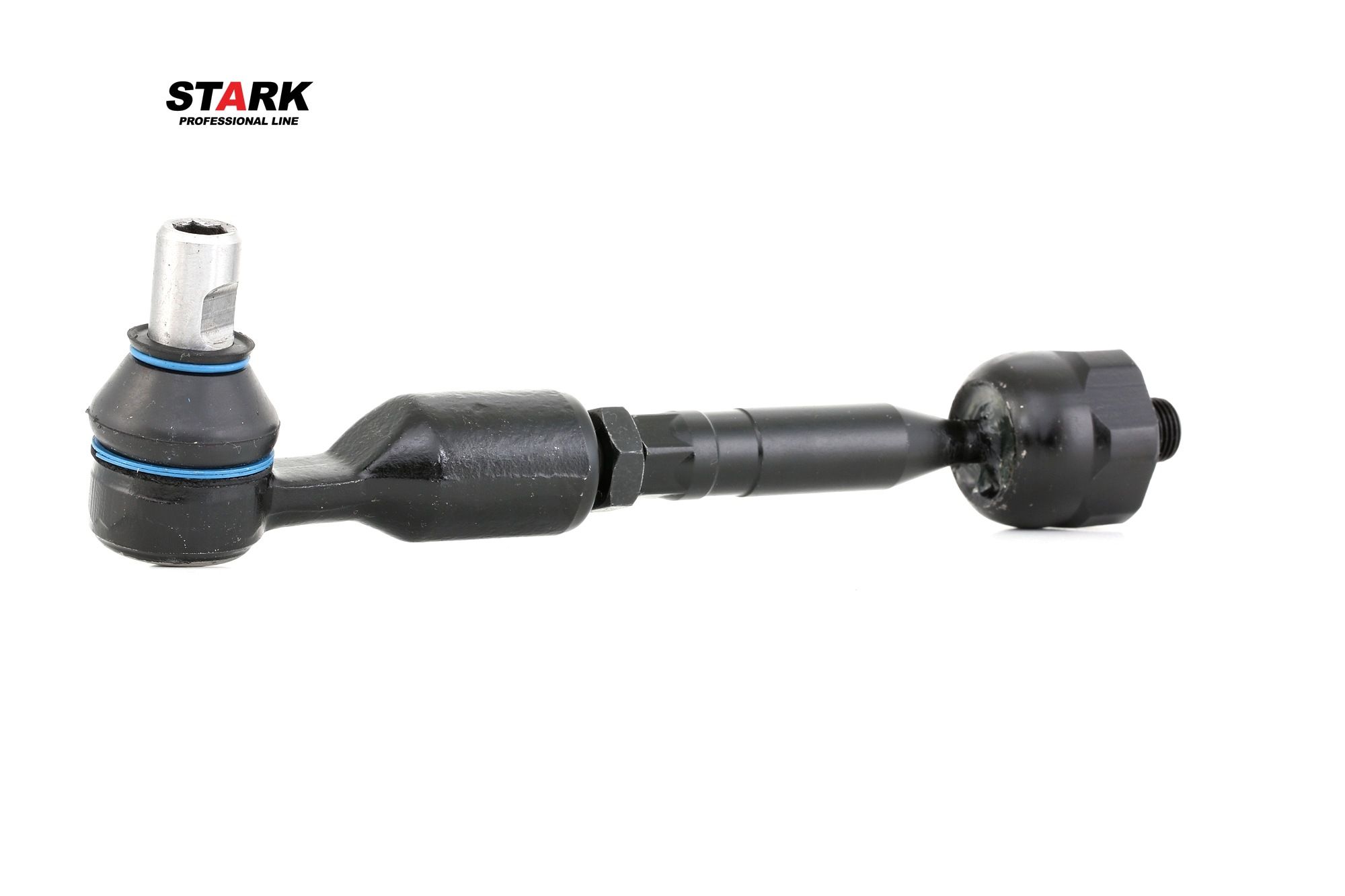 Kupte si STARK Příčné táhlo řízení Číslo produktu: SKRA-0250059 za nízkou cenu 545,23 Kč
