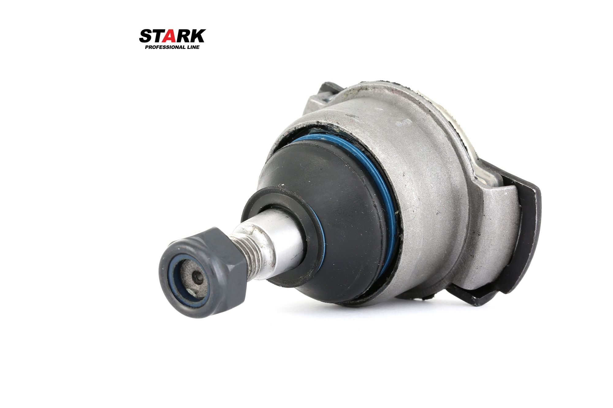Compre STARK Rótula de suspensão Produto No.: SKSL-0260026 a preços baixos de 9,95 €