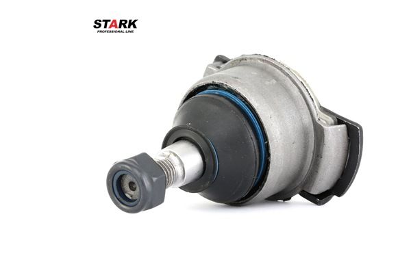 Compre online originais a baixo custo Rótula de suspensão SKSL-0260026 comparáveis com os números OEM 31126758510