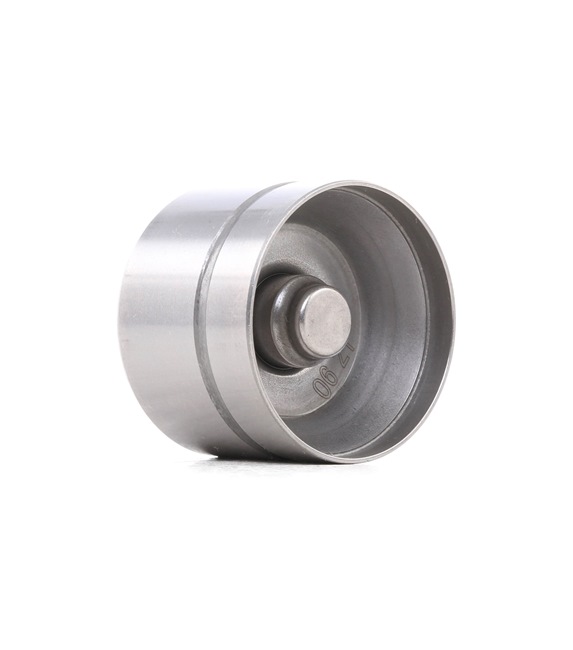 MG Valve lifters in original quality 11321440256, 11321748880, 11321748881 from AE