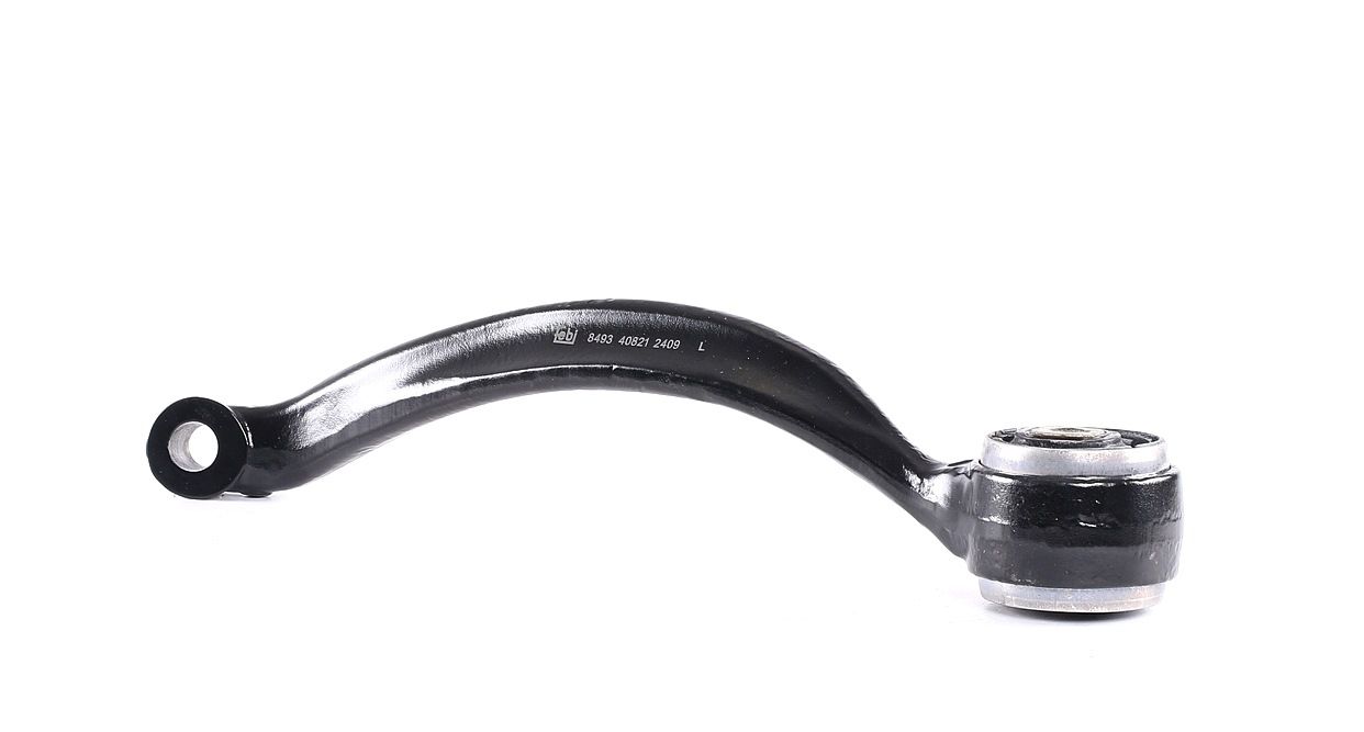 Köp FEBI BILSTEIN Länkarm, hjulupphängning Produktnummer: 40821 till det förmånliga priset av 957,41 kr