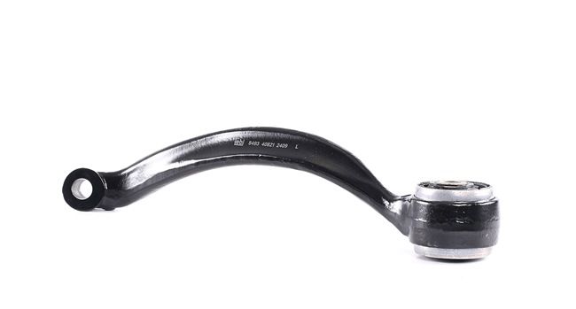 Köp billiga original Länkarm, hjulupphängning 40821 jämförbara med 31126768983 OEM nummer på nätet
