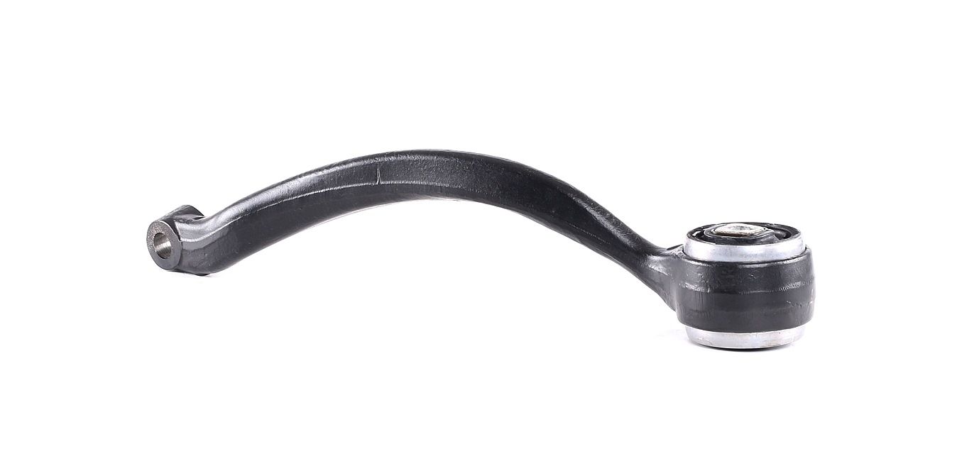 Köp FEBI BILSTEIN Länkarm, hjulupphängning Produktnummer: 40822 till det förmånliga priset av 982,24 kr