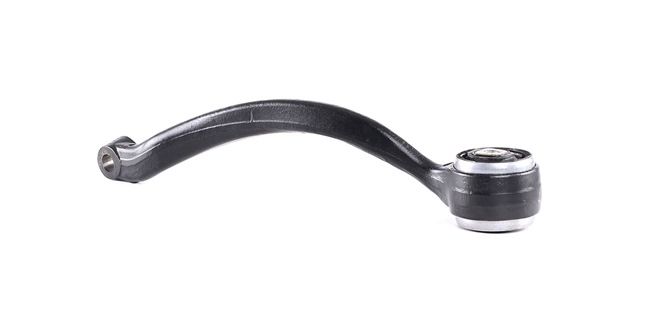 Köp billiga original Länkarm, hjulupphängning 40822 jämförbara med 31126768984 OEM nummer på nätet