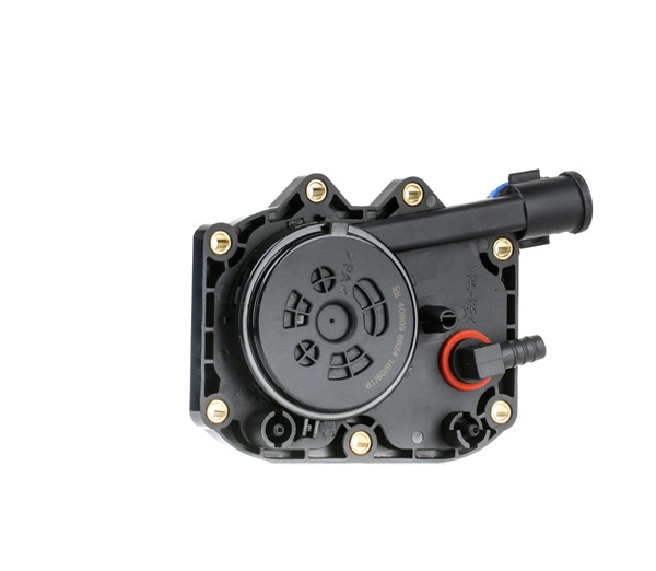 OE Rep.sats vevhusventilation BMW 7-serie 2020 11611745103, 11611745183, 11617501563 från FEBI BILSTEIN