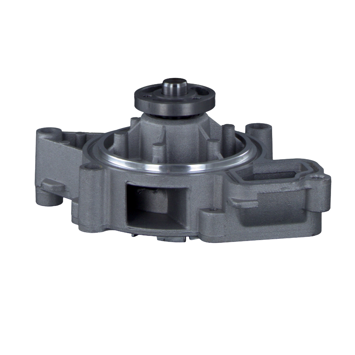 OE OPEL GT 2001 Water pumps 009194747, 012621284, 12591894 from FEBI BILSTEIN