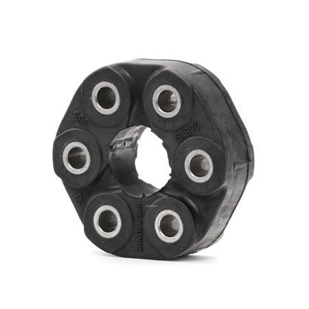 OE BMW X2 Hardyscheibe 26111227410, 26111227410S1, 26111227869 von FEBI BILSTEIN — Reduzierte Preise