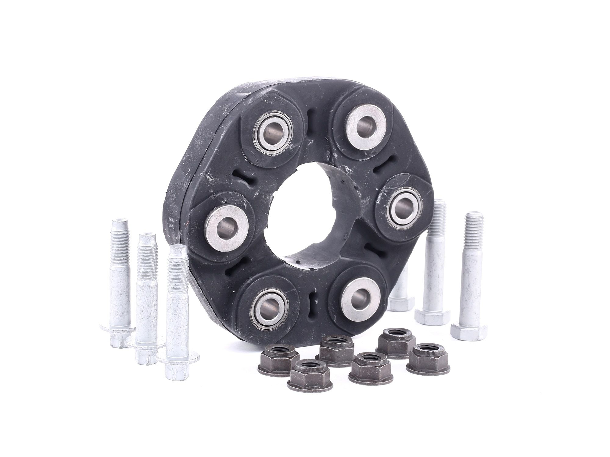 Compre FEBI BILSTEIN Flector de transmisión Número de producto: 43520 a bajo precio de 76,44 €