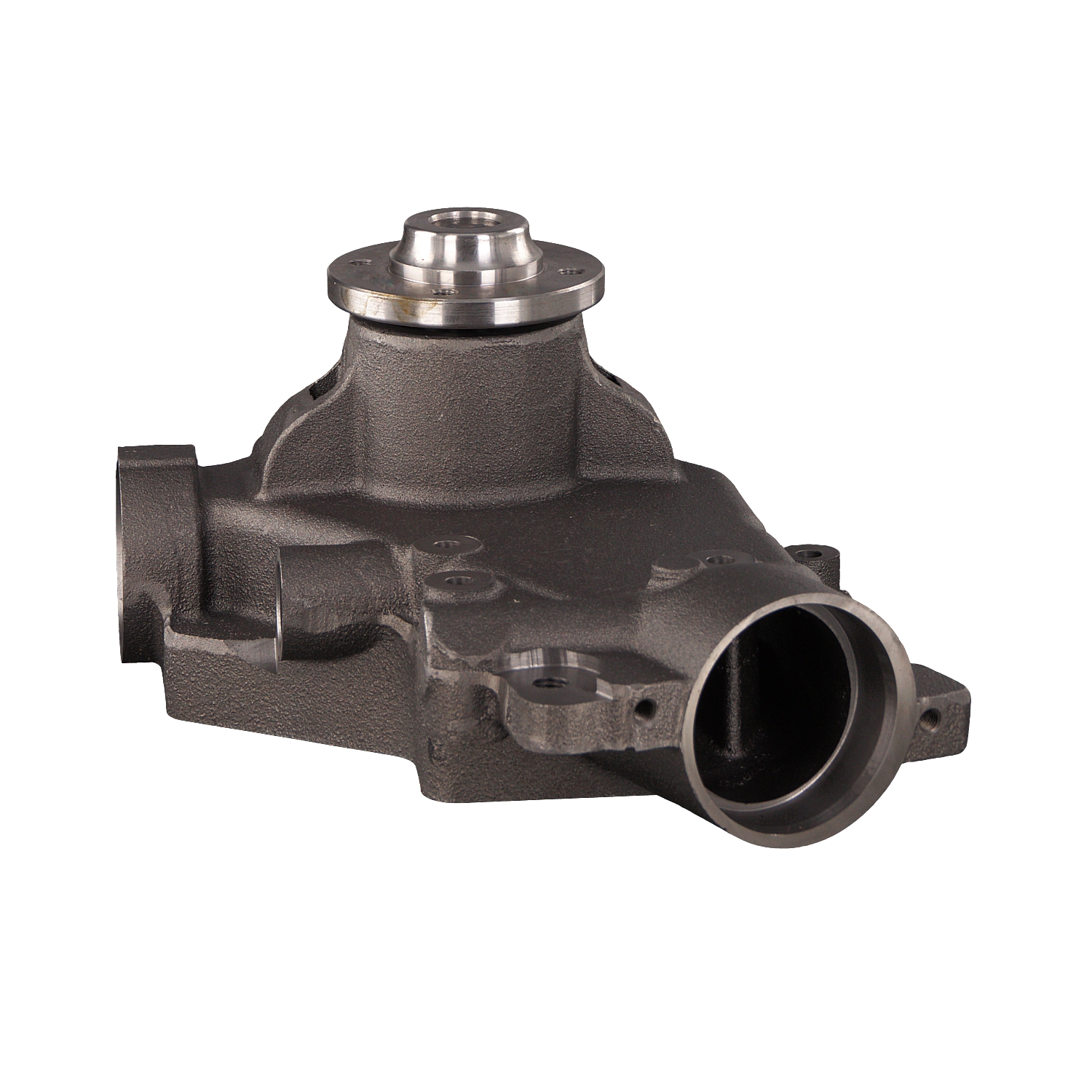 Cumpărați online Pompa apa 43662 original/ă și la un preț mic, compatibil/ă cu nr. OEM 683585