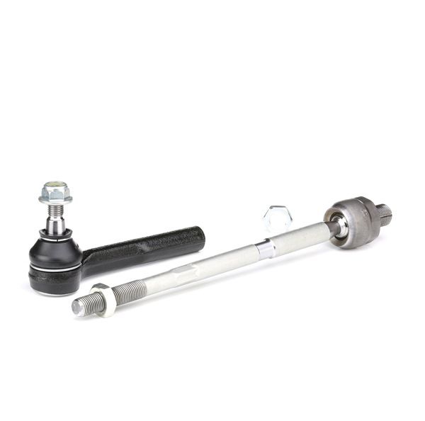 OEM Spojovacia tyč riadenia VAUXHALL 1.9 CDTi 16V (L35) 120 HP nafta 09118128 od FEBI BILSTEIN online za výborné ceny