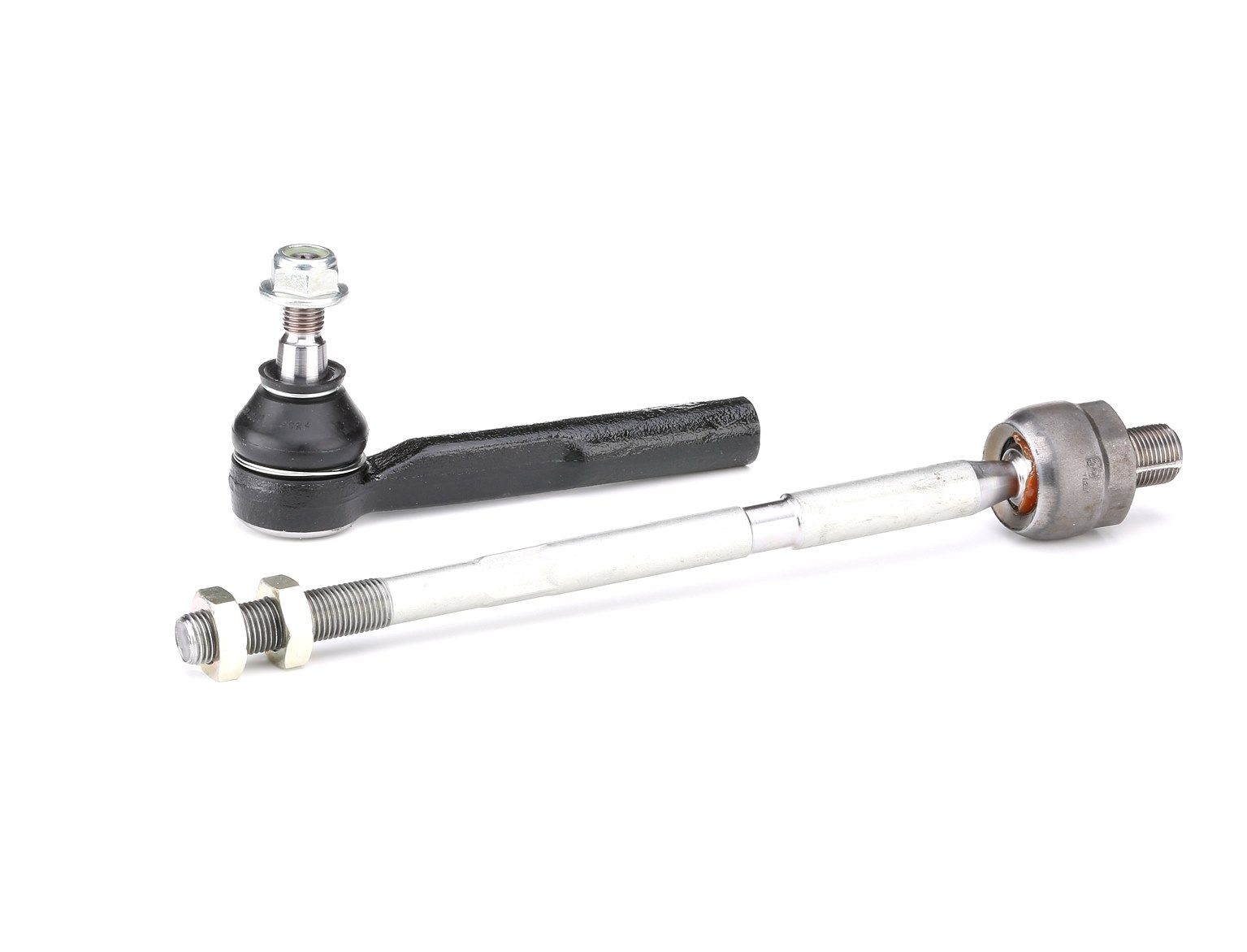 Įsigykite FEBI BILSTEIN Strypo montavimas Prekės Nr.: 43728 už žemiausią 36,36 € kainą