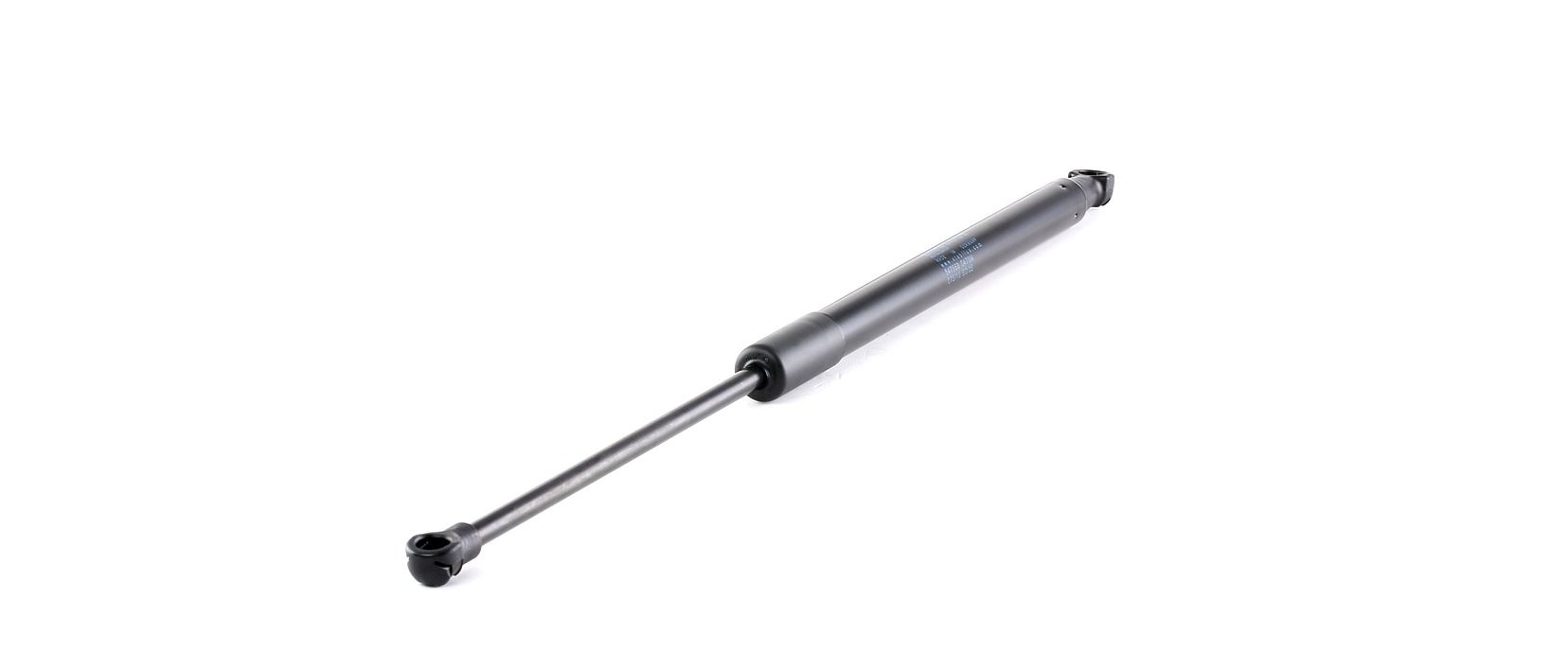 Köp FEBI BILSTEIN Gasfjäder till baklucka Produktnummer: 44001 till det förmånliga priset av 329,91 kr