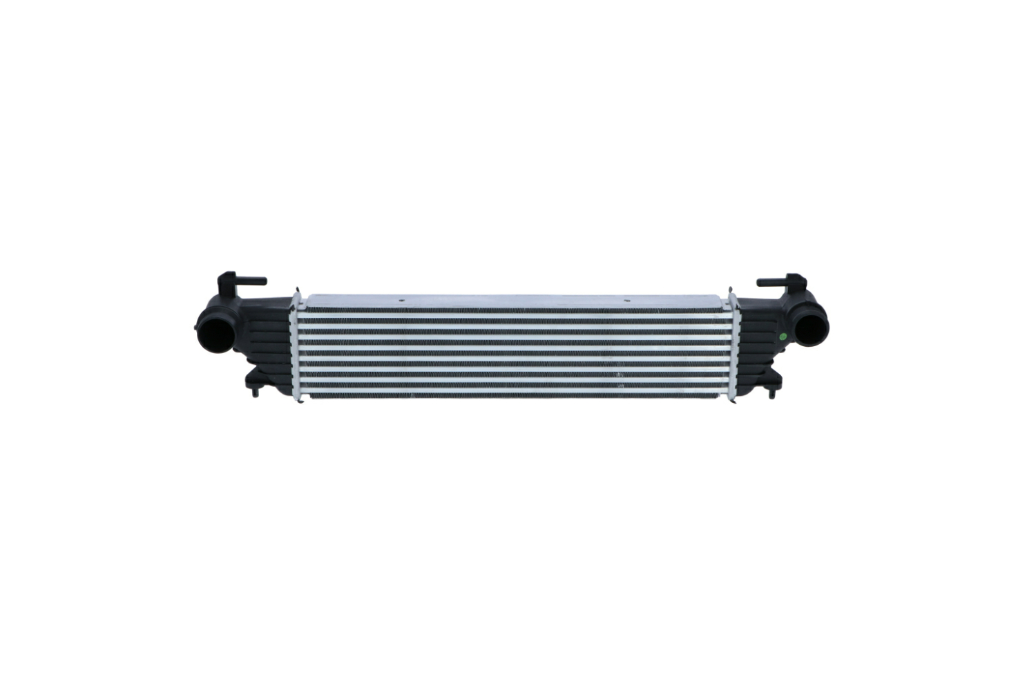 OEM Turbo intercooler FIAT 500e 2024 51887954, 51964106, 51855481 NRF