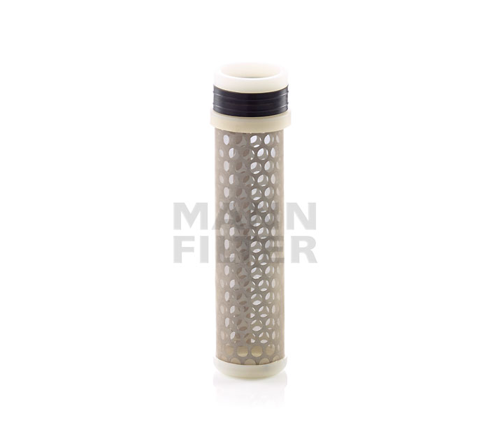 Köp billiga original Sekundärluftfilter CF 5001 jämförbara med 314531175 OEM nummer på nätet