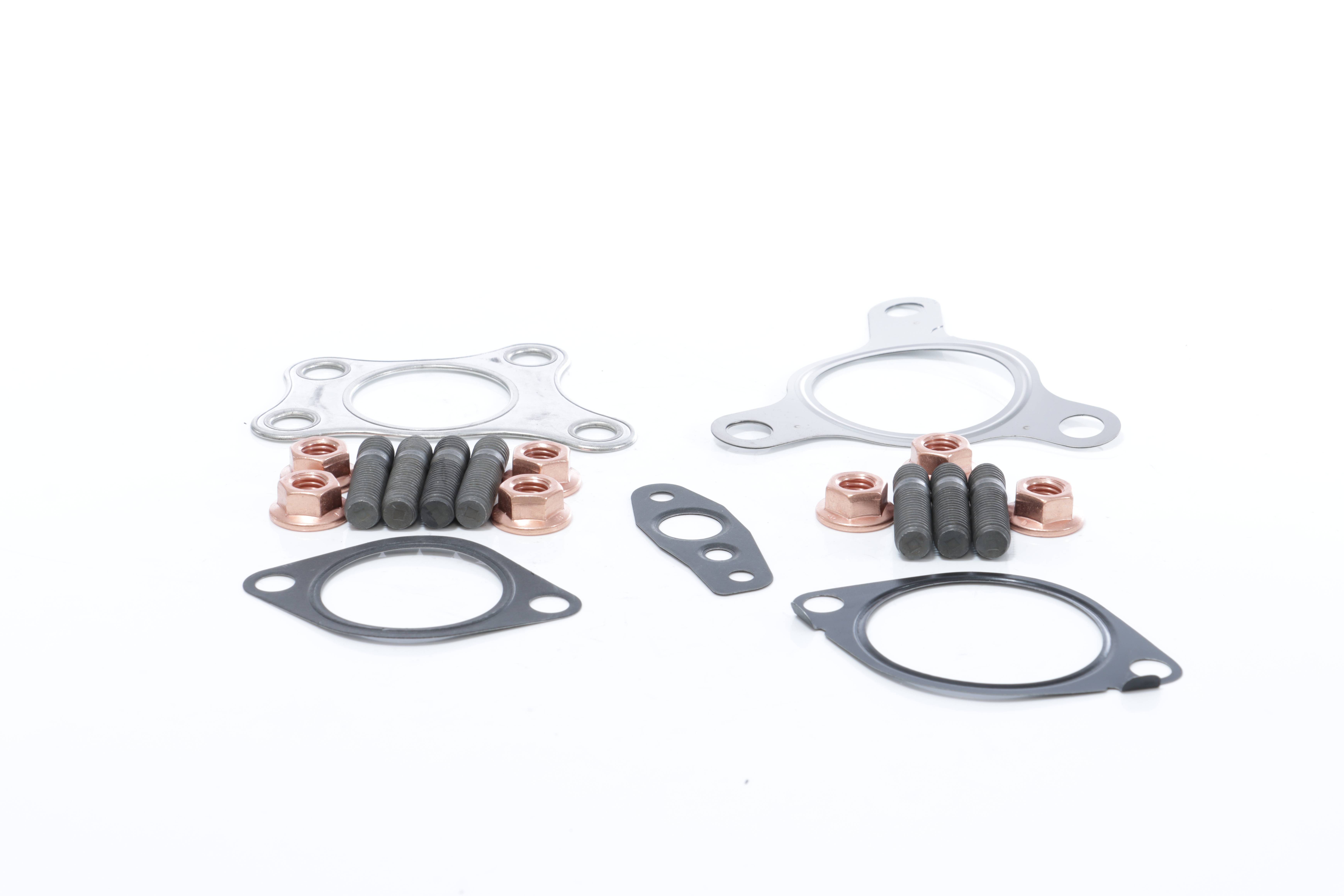 Kupte si BTS TURBO Montazni sada, dmychadlo Číslo produktu: T931223ABS za nízkou cenu 3067,52 Kč