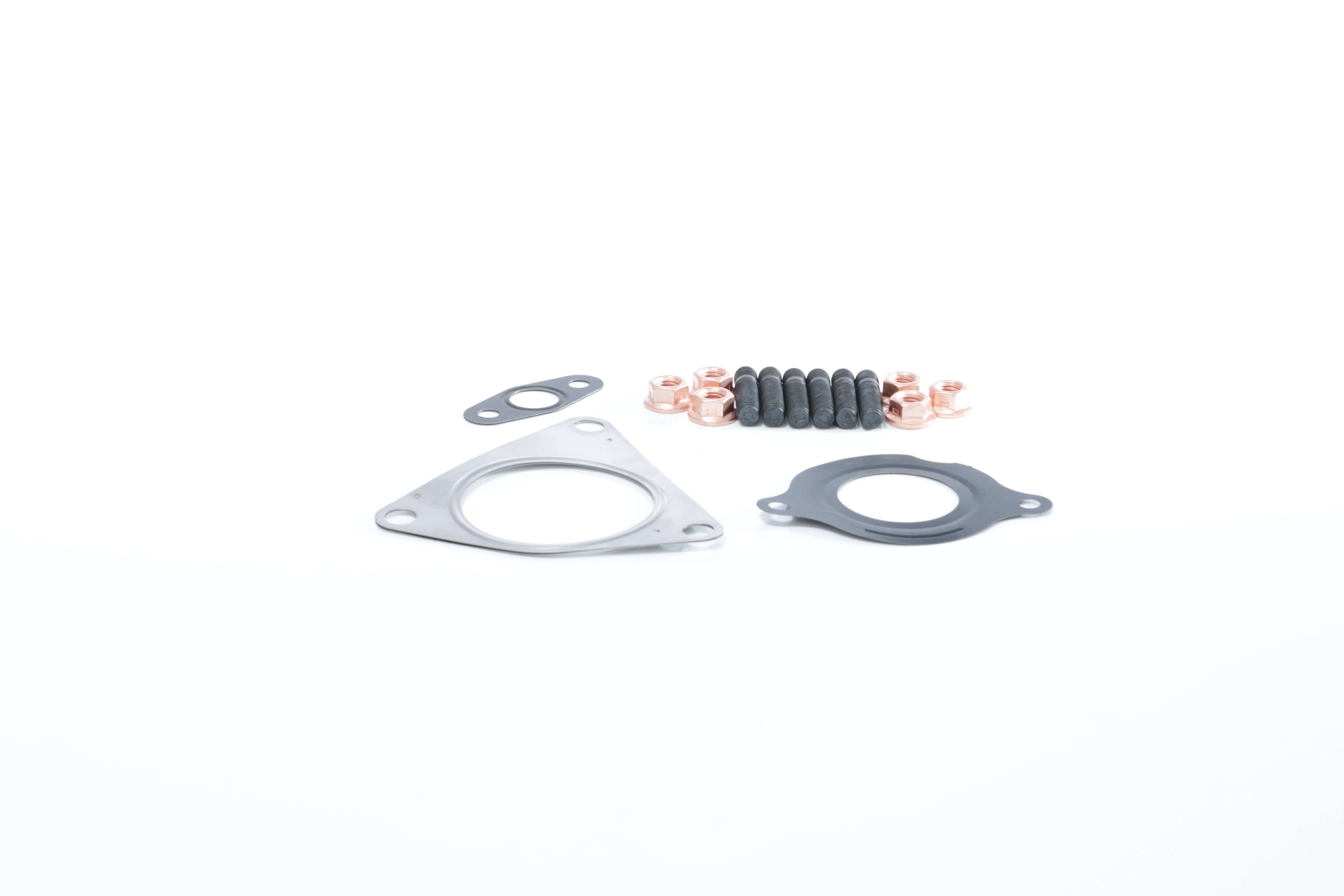 OE Turboladerpakning SKODA RAPID 2024 03L145701, 03L145701B, 03L145701BV fra BTS TURBO