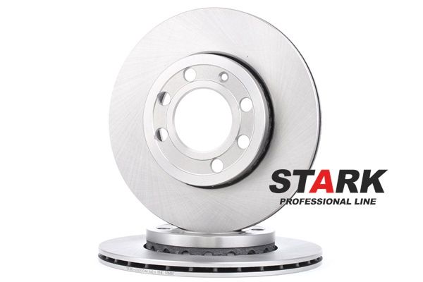 Iegādājieties lēti oriģinālo Bremžu diski SKBD-0020046 comparable with 8Z0615301C OEM numbers online