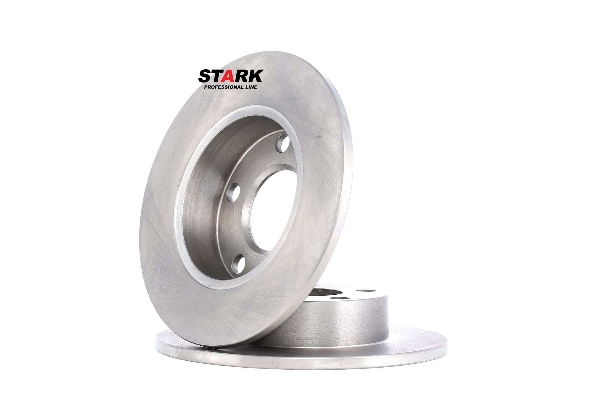 Acquista Disco freno da STARK Numero prodotto.: SKBD-0020050 al costo di soli 22,05 €