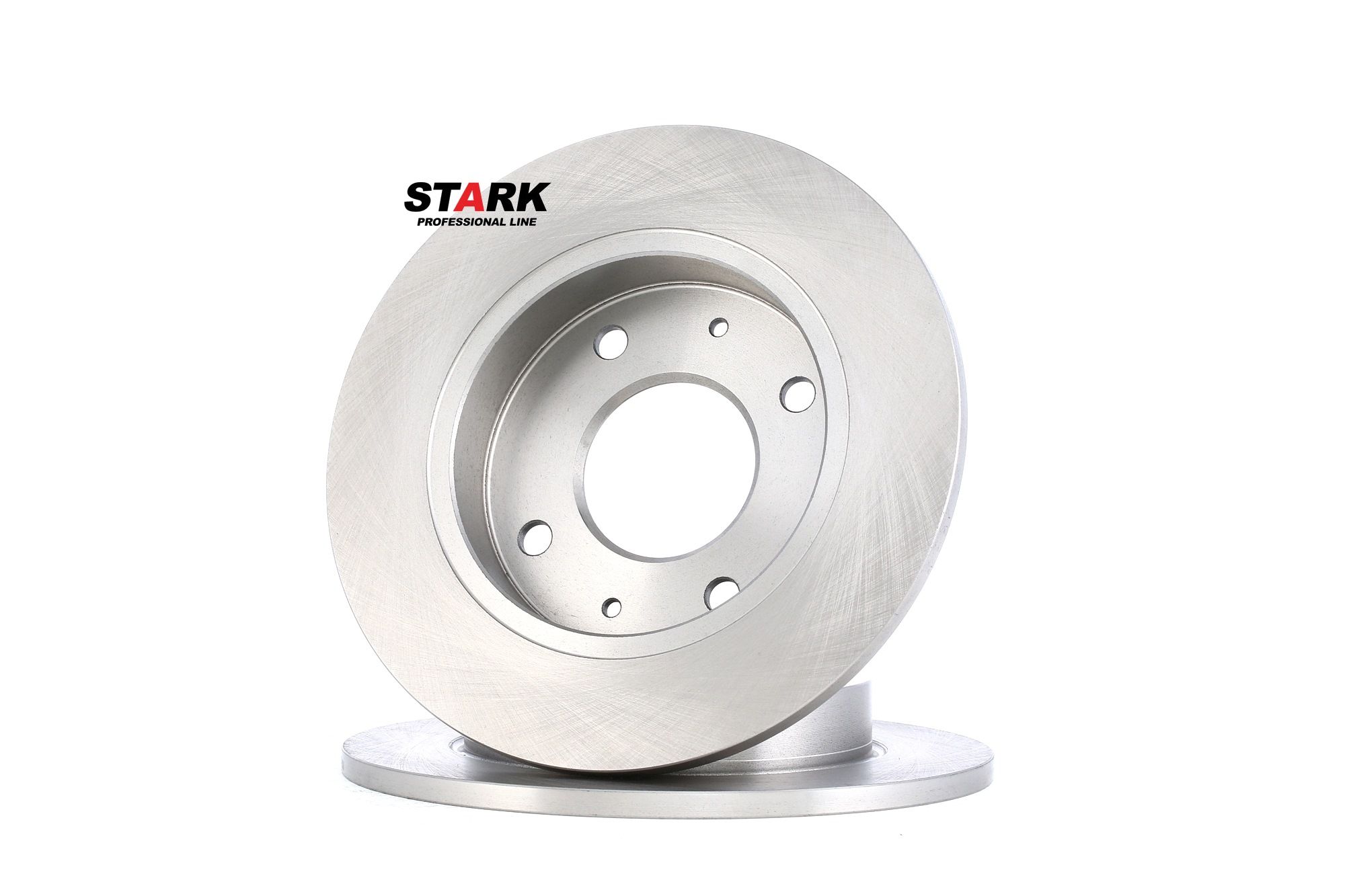 Compre STARK Disco de freno Número de producto: SKBD-0020054 a bajo precio de 24,07 €