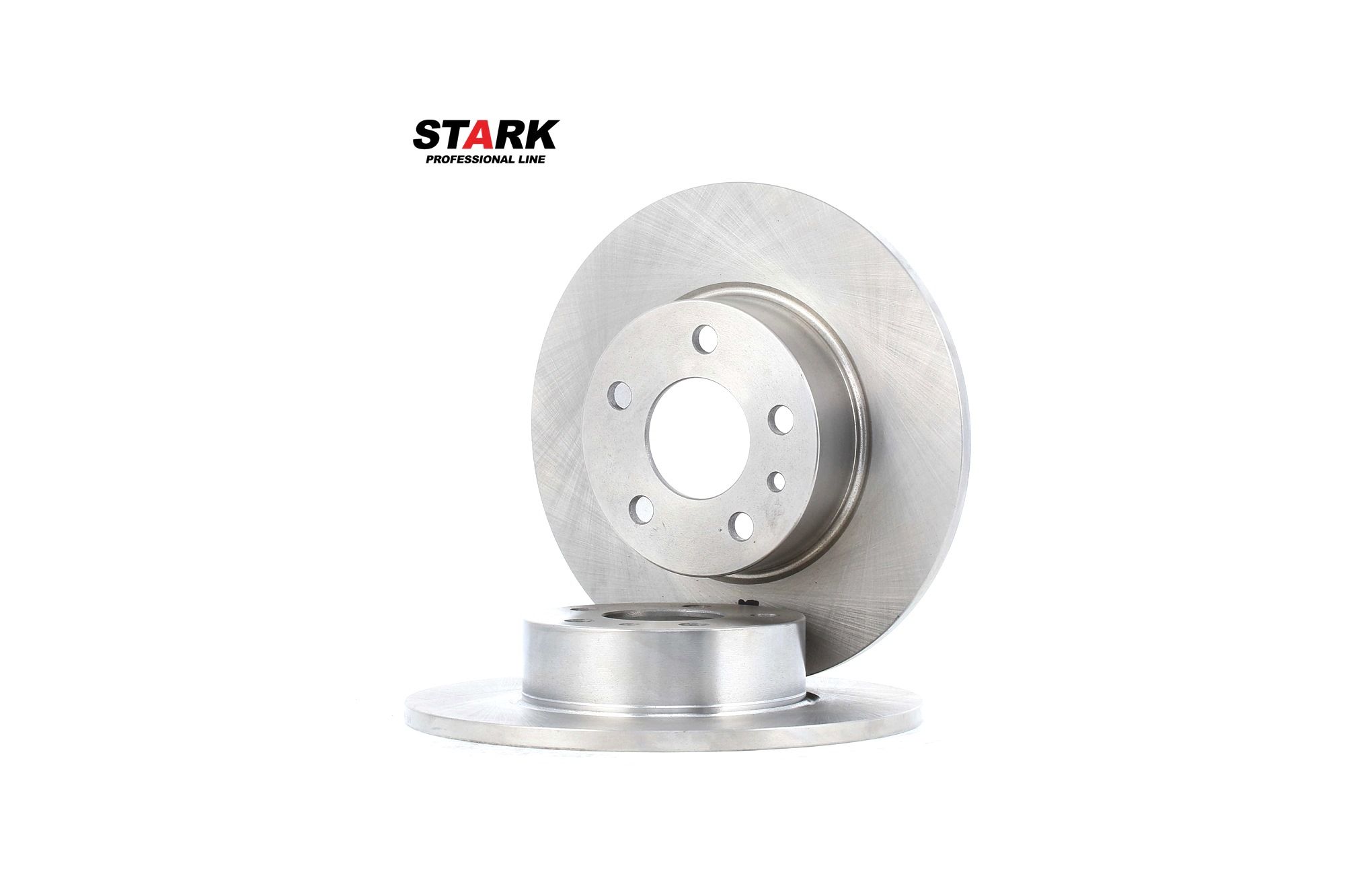 Pirkt STARK Bremžu diski Preces Nr.: SKBD-0020055 pie zemu cenu 24,24 €