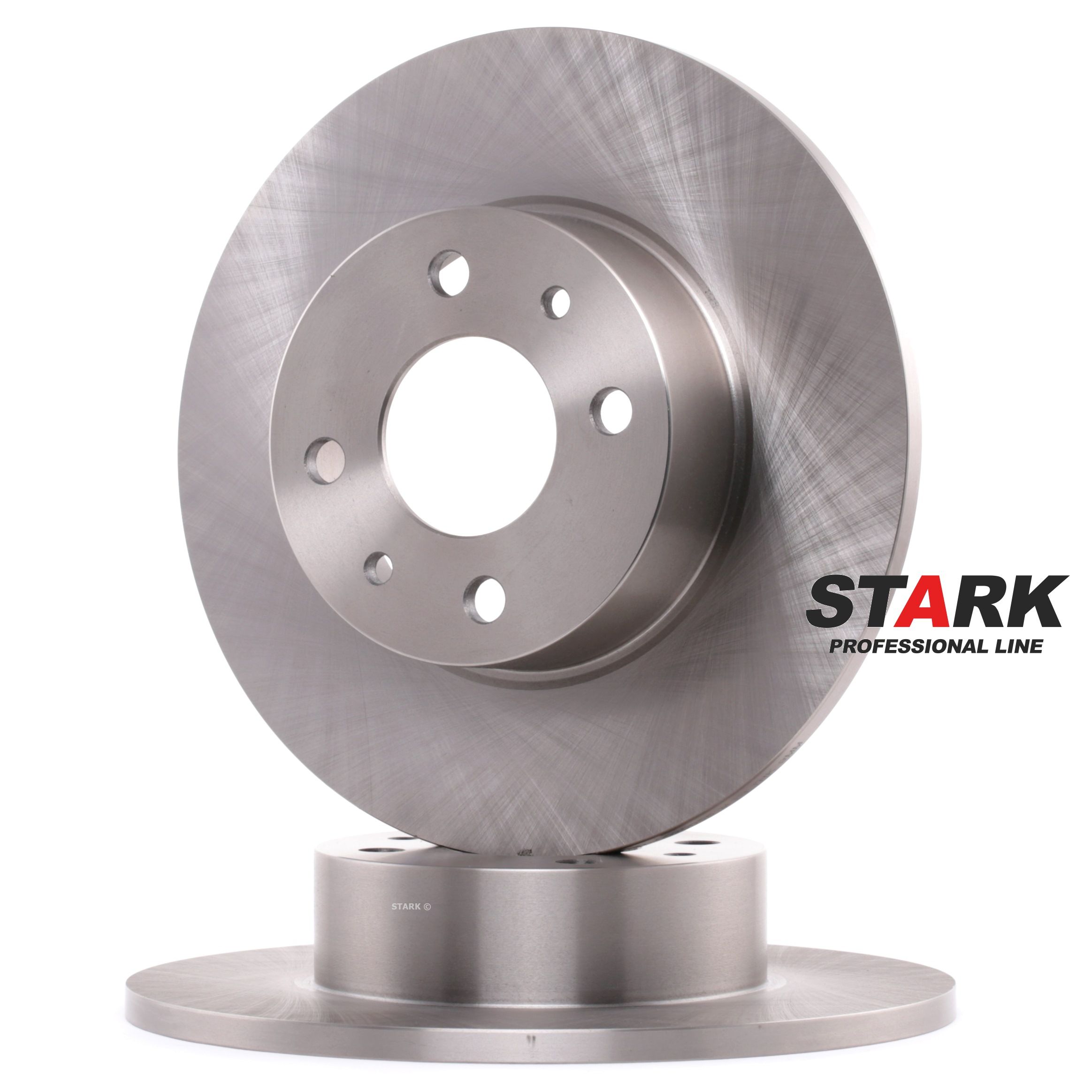 Pirkt STARK Bremžu diski Preces Nr.: SKBD-0020056 pie zemu cenu 21,85 €
