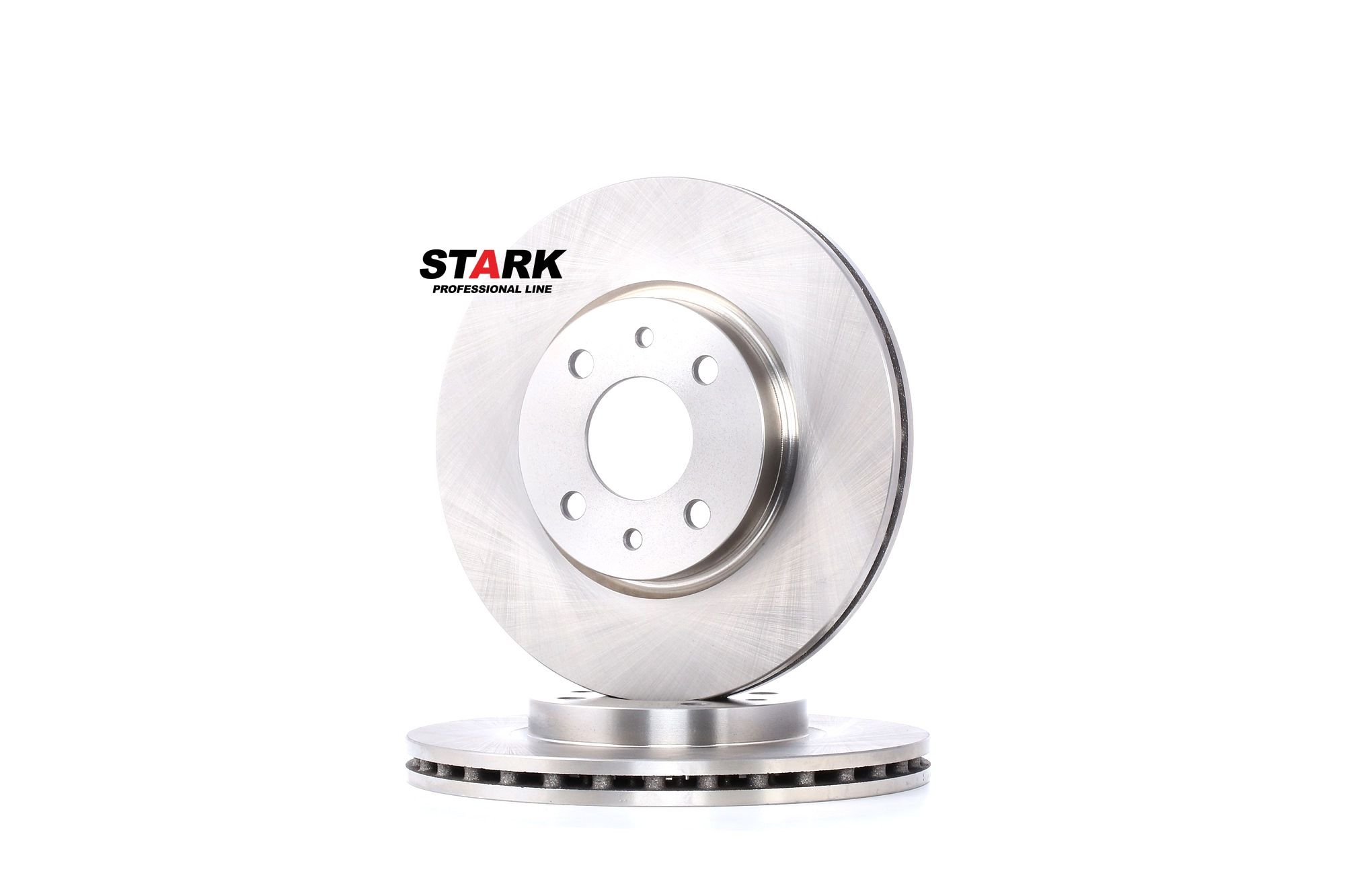 Kupte si STARK Brzdový kotouč Číslo produktu: SKBD-0020069 za nízkou cenu 688,90 Kč