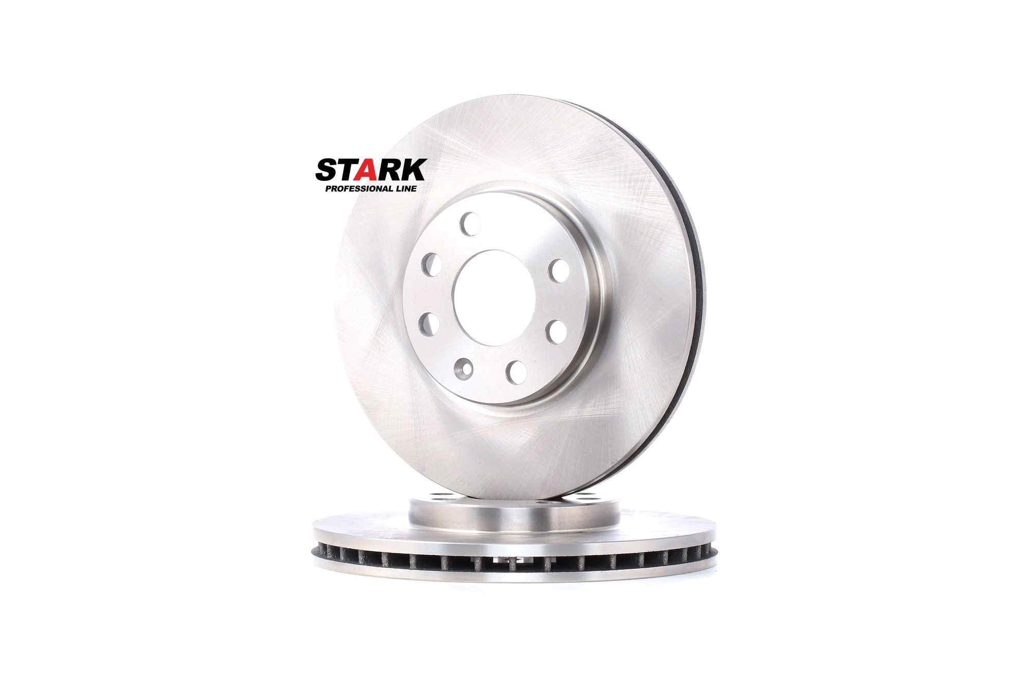 Pirkt STARK Bremžu diski Preces Nr.: SKBD-0020082 pie zemu cenu 31,14 €