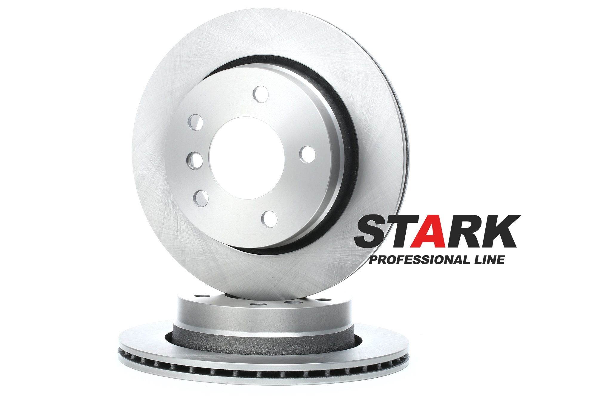 Įsigykite STARK Stabdžių diskas Prekės Nr.: SKBD-0020099 už žemiausią 32,07 € kainą