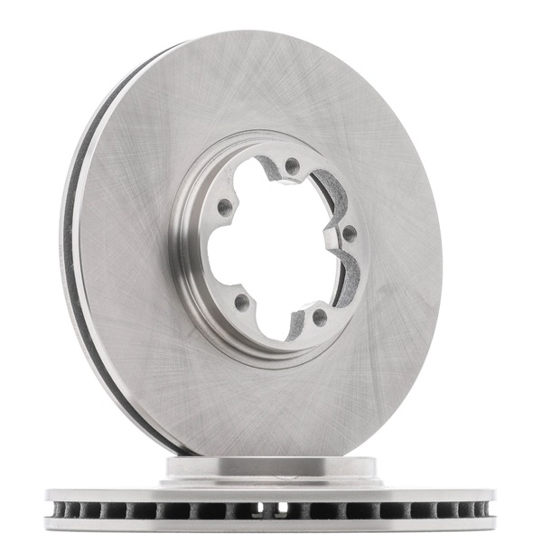 Acquista online Disco freno SKBD-0020104 originale a buon mercato, comparabile con i numeri OEM 1C1J1125A1D
