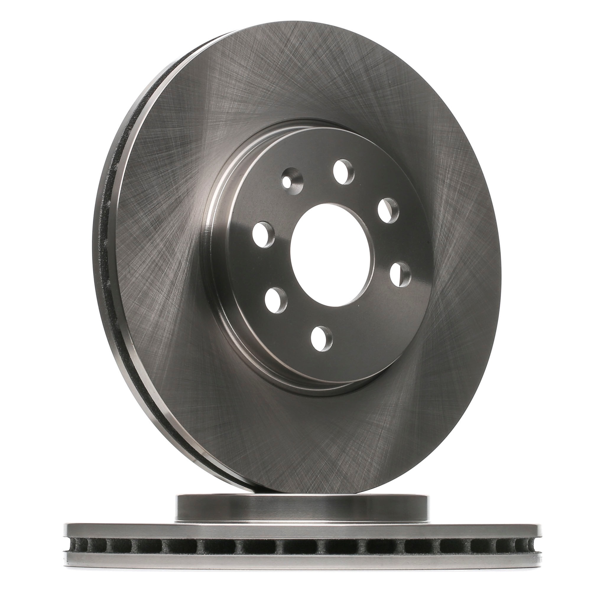 Ostke STARK Piduriketas Toode nr.: SKBD-0020121 madala hinnaga 36,16 €