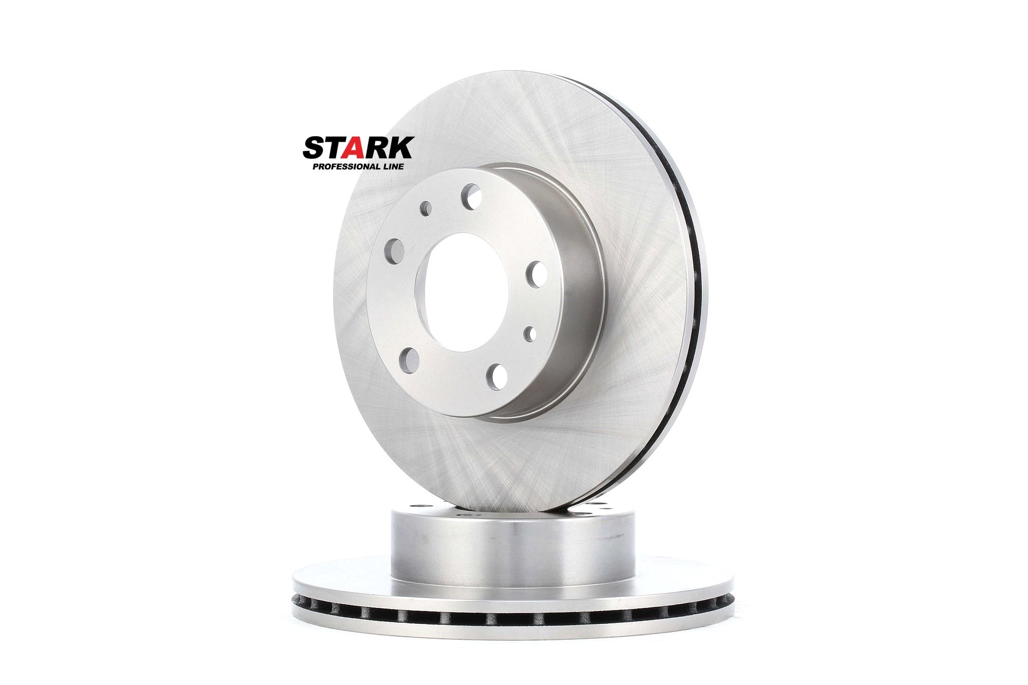 Kupite STARK Zavorni kolut Št. izdelka: SKBD-0020122 po nizki ceni 36,10 €