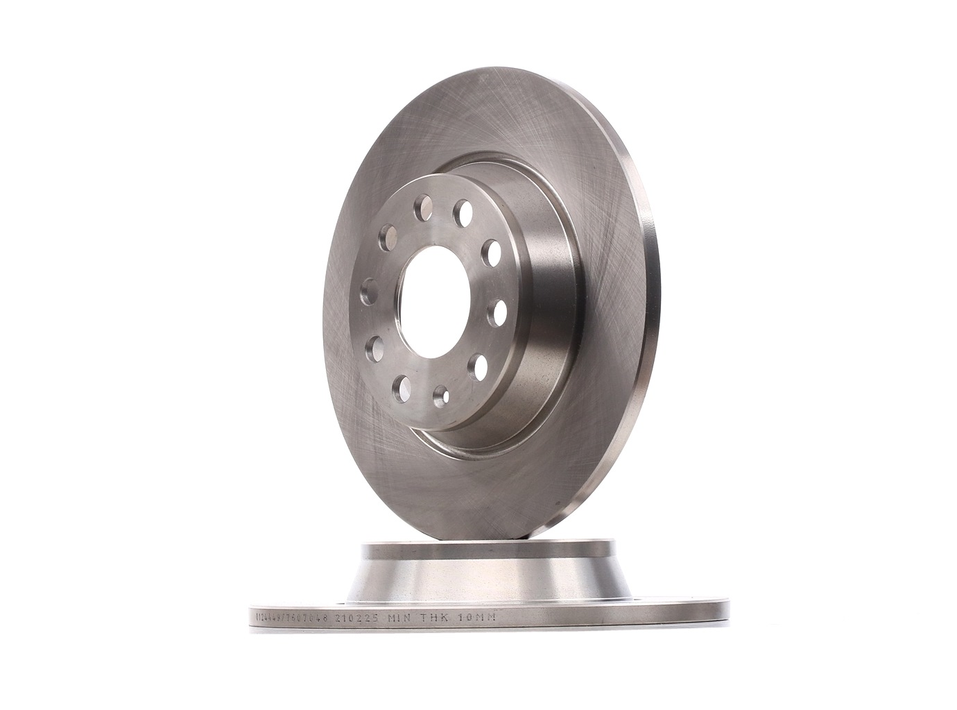 Ostke STARK Piduriketas Toode nr.: SKBD-0020141 madala hinnaga 26,19 €