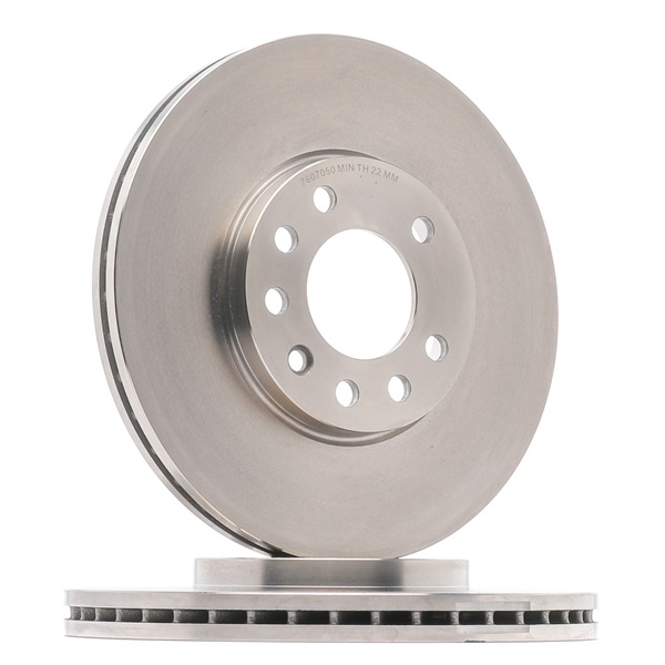 Køb billige originale Bremseskive SKBD-0020144 tilsvarende med B117J0028F OEM numre online