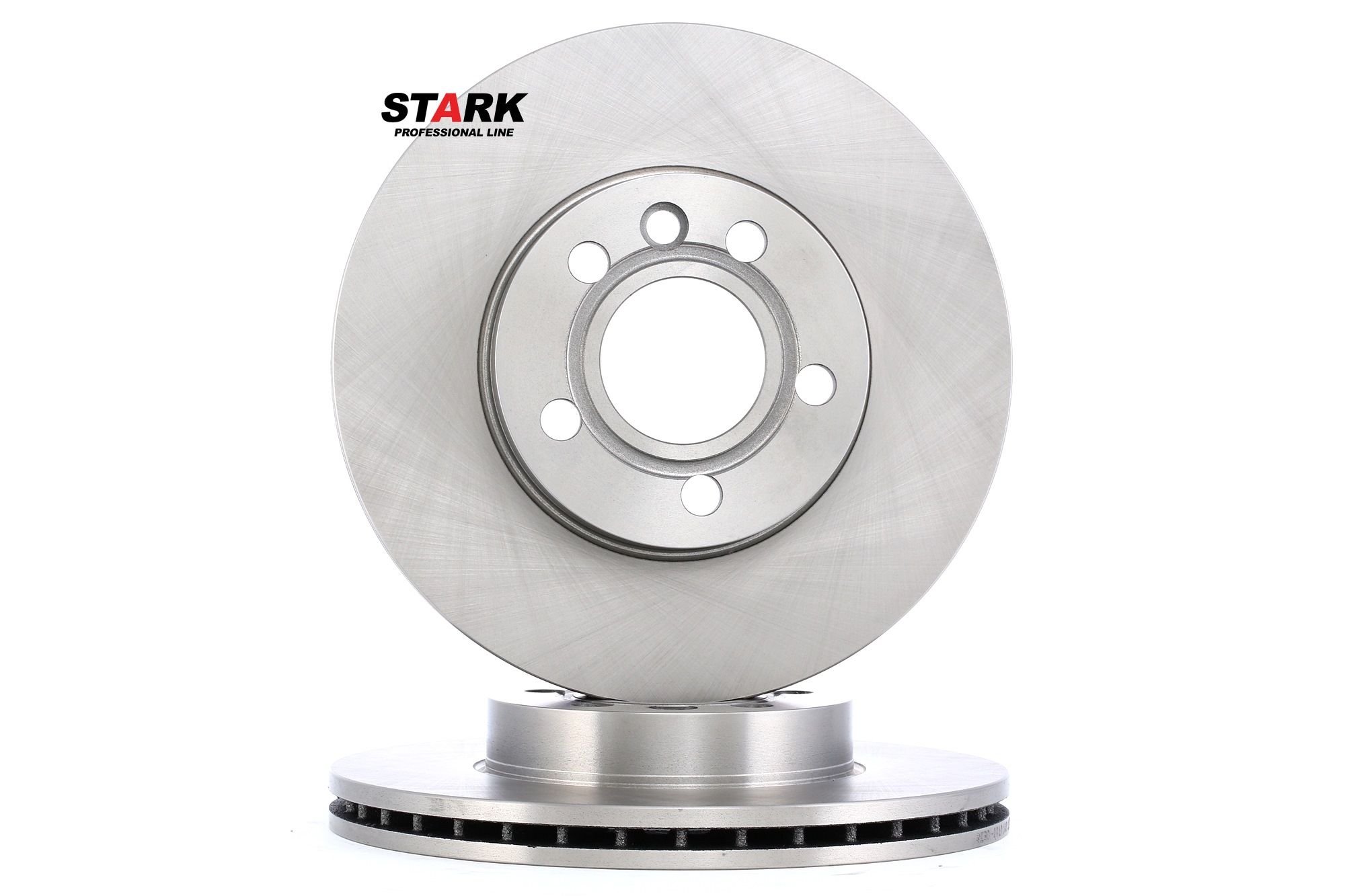 Įsigykite STARK Stabdžių diskas Prekės Nr.: SKBD-0020145 už žemiausią 33,64 € kainą