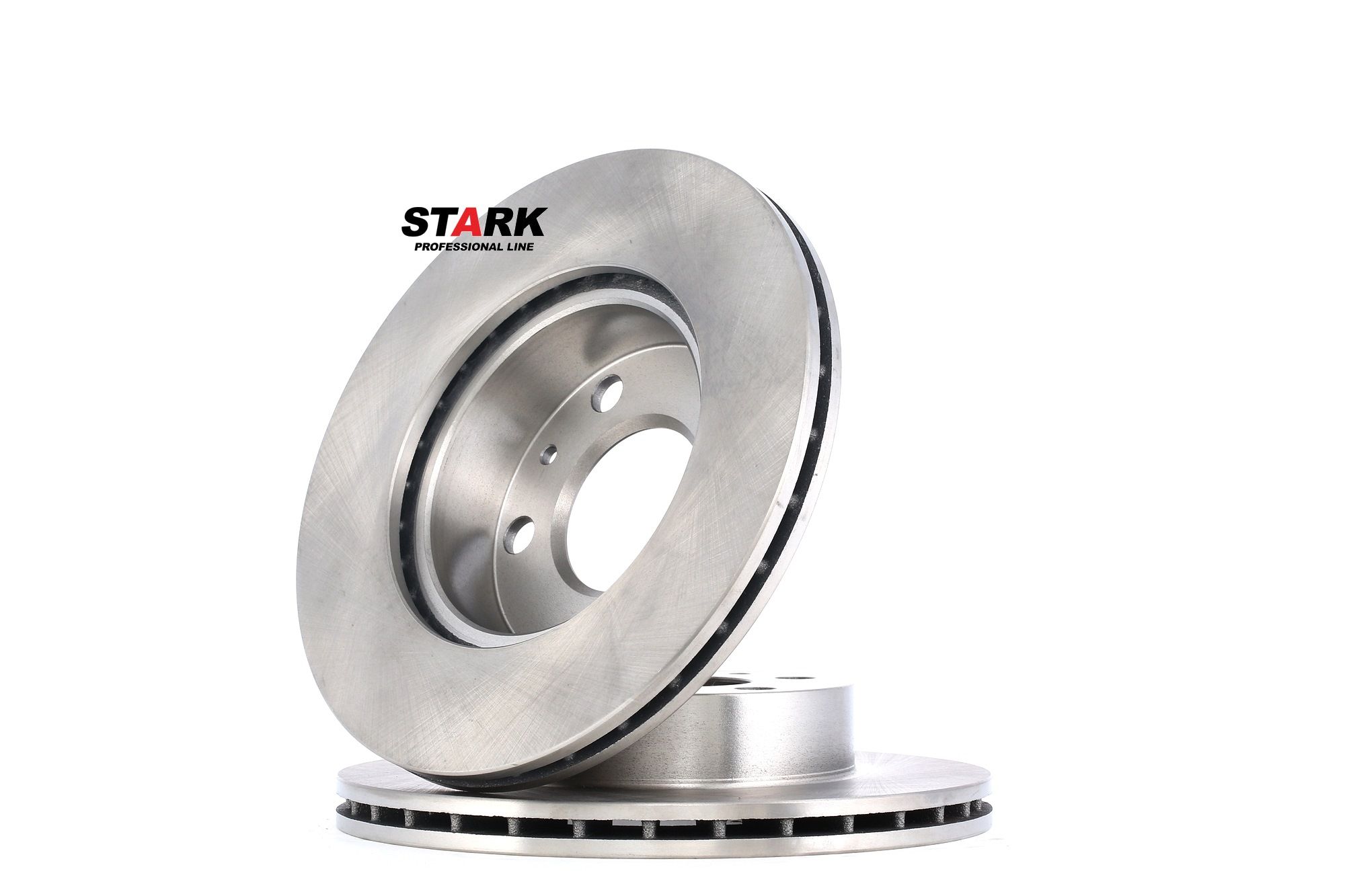 Kupuj STARK Tarcza hamulcowa Produkt No.: SKBD-0020177 w niskiej cenie, tylko 158,80 zł