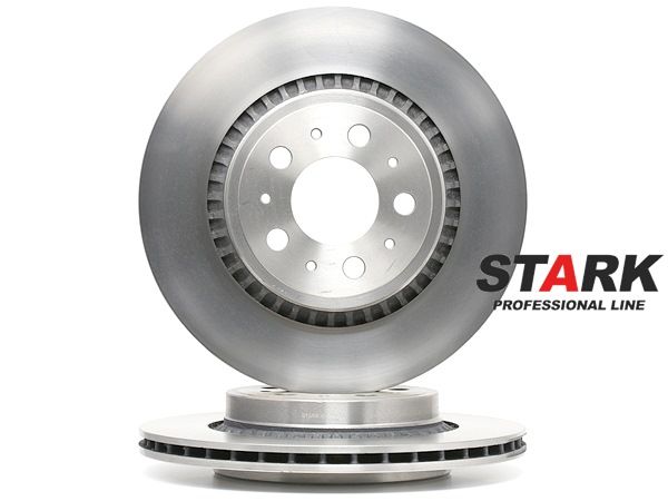 Vásároljon online olcsó, eredeti Féktárcsa SKBD-0020194 alkatrészt, mely összehasonlítható a 31471824 OEM számmal