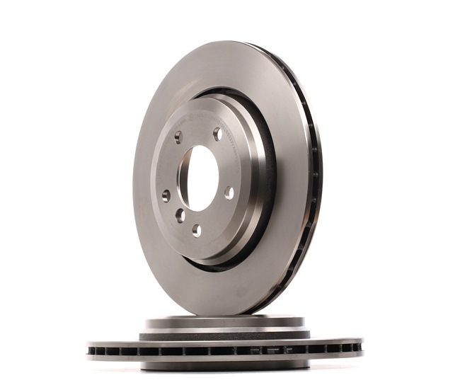 Köp billiga original Bromsskiva SKBD-0020202 jämförbara med 34216864052 OEM nummer på nätet