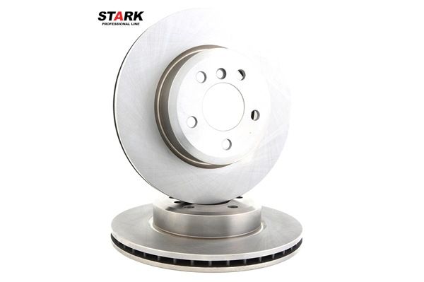 Įsigykite nebrangią originalią Stabdžių diskas SKBD-0020209. sulyginama su 34113400151 OEM numeriais internetu