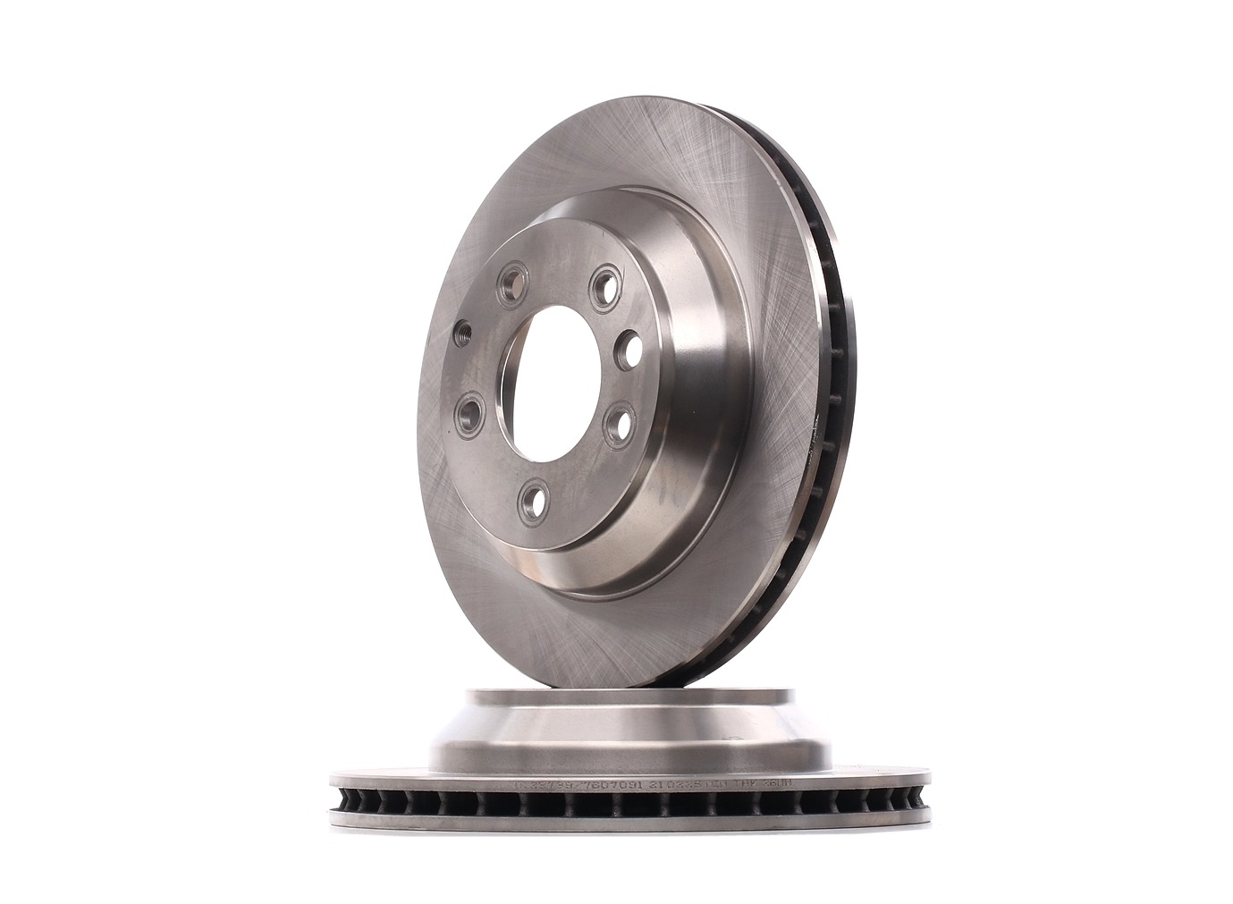 Ostke STARK Piduriketas Toode nr.: SKBD-0020210 madala hinnaga 36,57 €