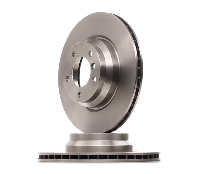Köp billiga original Bromsskiva SKBD-0020211 jämförbara med 6764645 OEM nummer på nätet