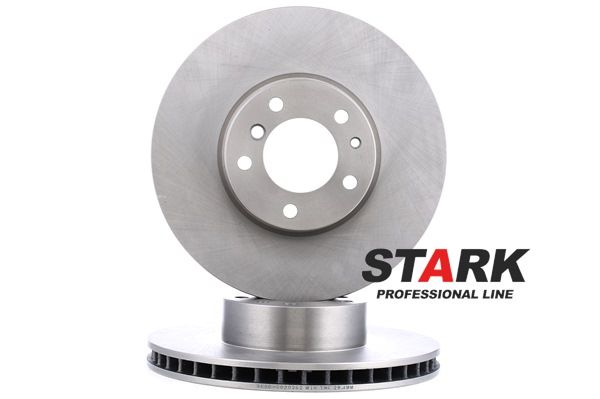 Acquista online Disco freno SKBD-0020262 originale a buon mercato, comparabile con i numeri OEM 1159916