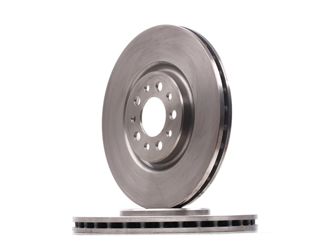STARK OEM Féktárcsa JEEP 2.0 T-GDi 4x4 272 LE Benzin 04779884AA gépkocsihoz online, nagyszerű áron
