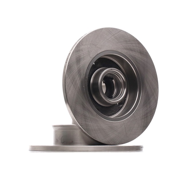 Køb billige originale Bremseskive SKBD-0020289 tilsvarende med 357615601B OEM numre online