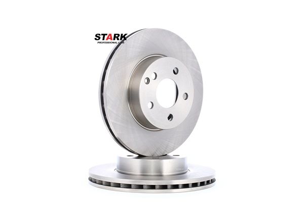 Acquista online Disco freno SKBD-0020336 originale a buon mercato, comparabile con i numeri OEM A2124211312