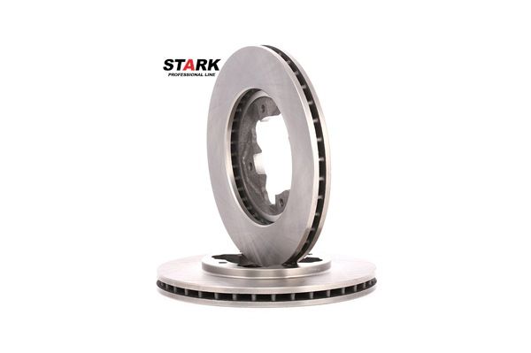 STARK SKBD-0020343