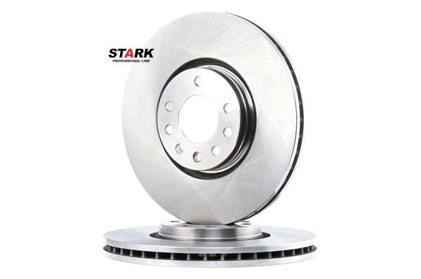 Įsigykite nebrangią originalią Stabdžių diskas SKBD-0020365. sulyginama su 93171606 OEM numeriais internetu
